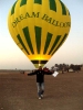 Dream Balloons Luxor - Hot Air Balloon Flights _10