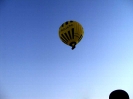 Dream Balloons Luxor - Hot Air Balloon Flights _11
