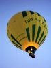 Dream Balloons Luxor - Hot Air Balloon Flights _12