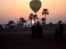 Dream Balloons Luxor - Hot Air Balloon Flights _13