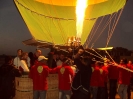 Dream Balloons Luxor - Hot Air Balloon Flights _1