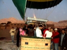 Dream Balloons Luxor - Hot Air Balloon Flights _2