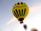 Dream Balloons Luxor - Hot Air Balloon Flights _3