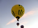 Dream Balloons Luxor - Hot Air Balloon Flights _4