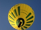 Dream Balloons Luxor - Hot Air Balloon Flights _5