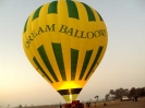 Dream Balloons Luxor - Hot Air Balloon Flights _9