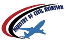 ministry-of-civil-aviation-ُEgypt